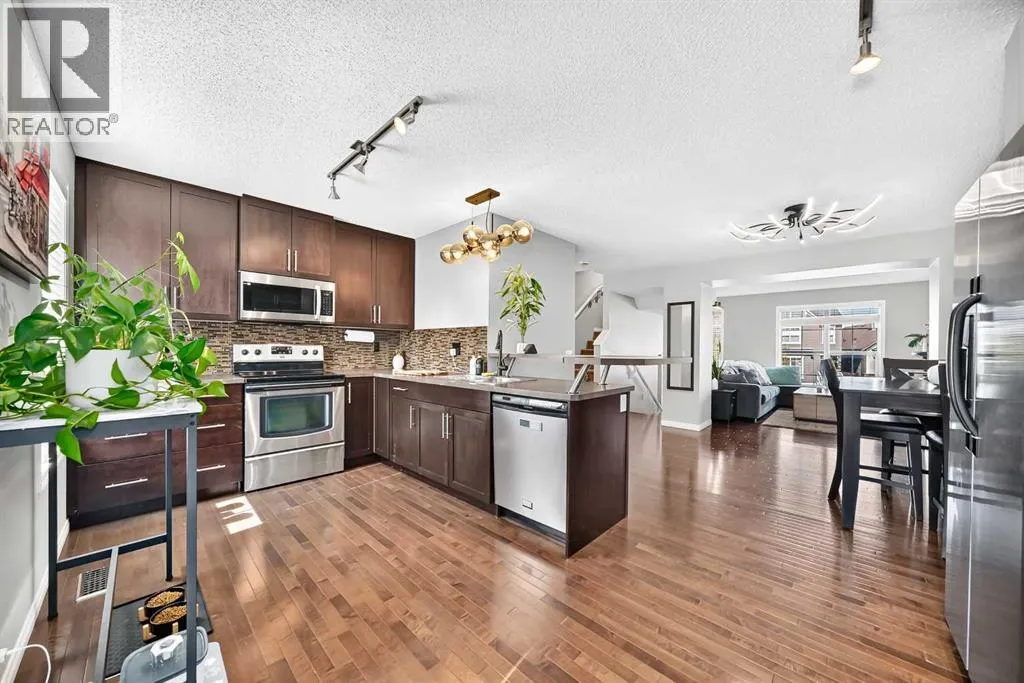 89 New Brighton Common SE