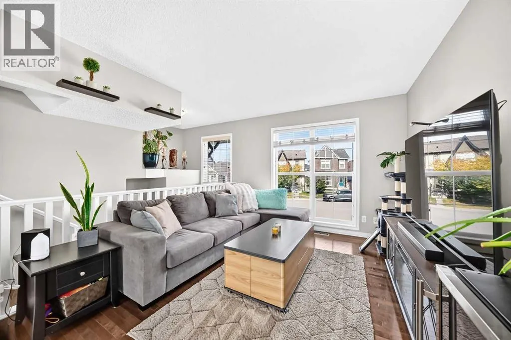 89 New Brighton Common SE