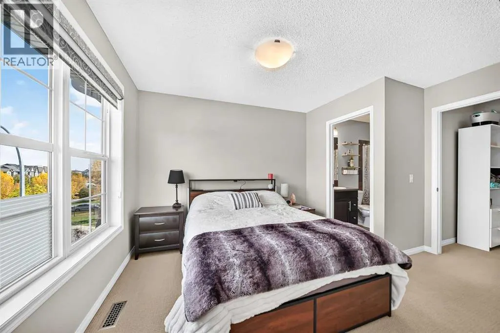 89 New Brighton Common SE