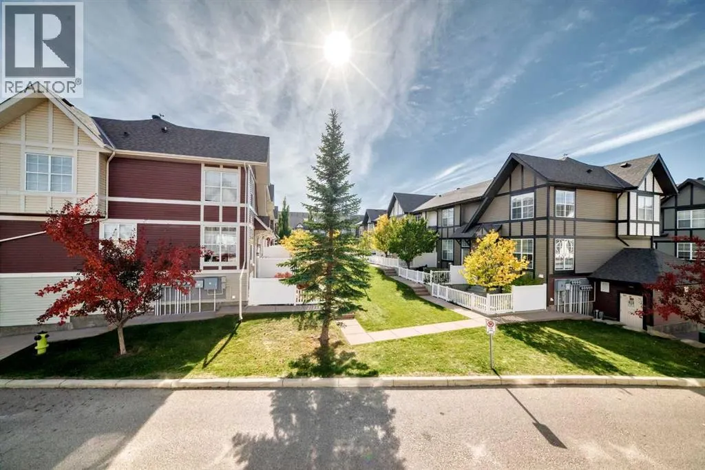 89 New Brighton Common SE