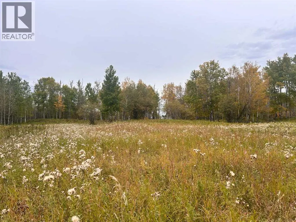 Twp 625 RR210