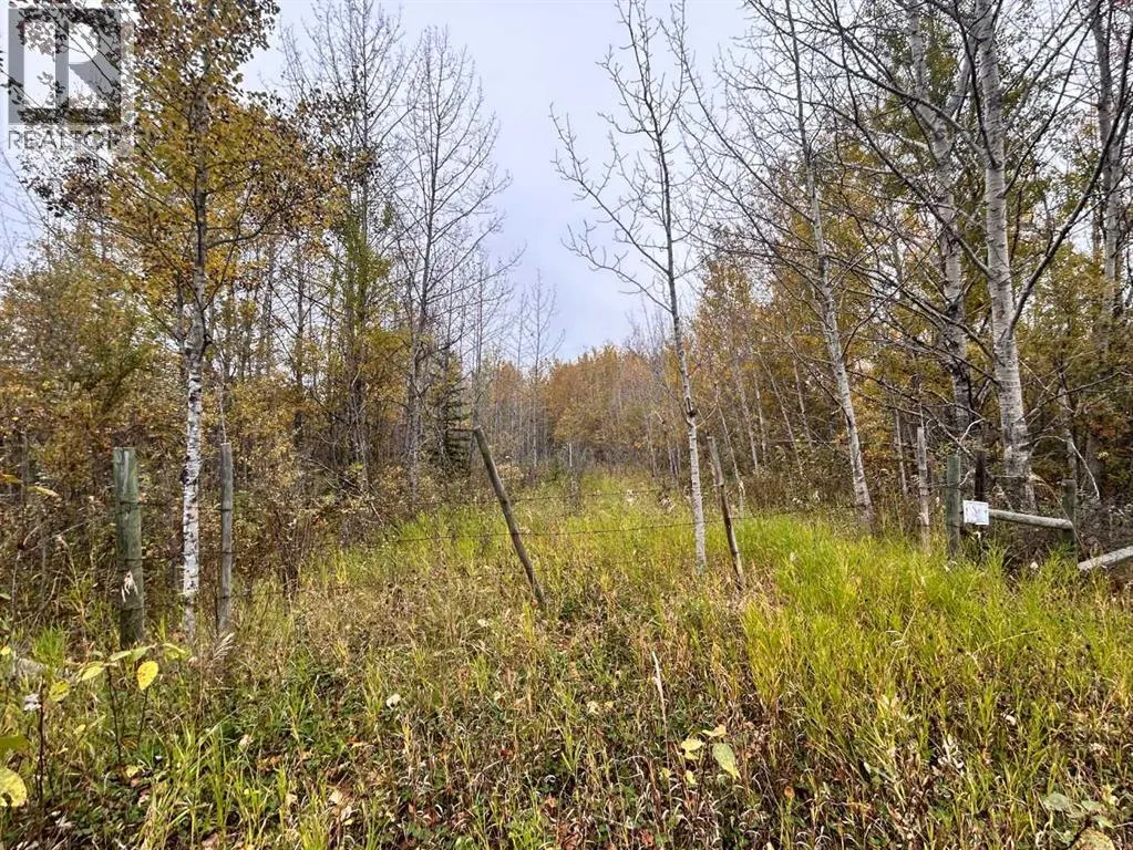 Twp 625 RR210