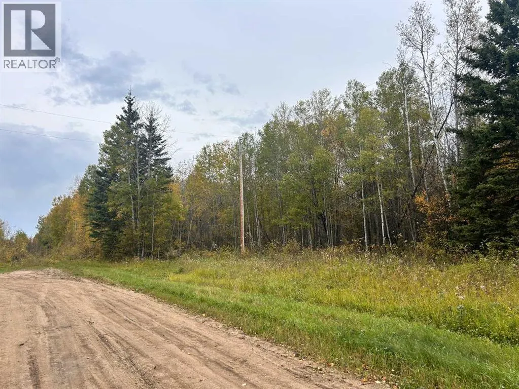 Twp 625 RR210