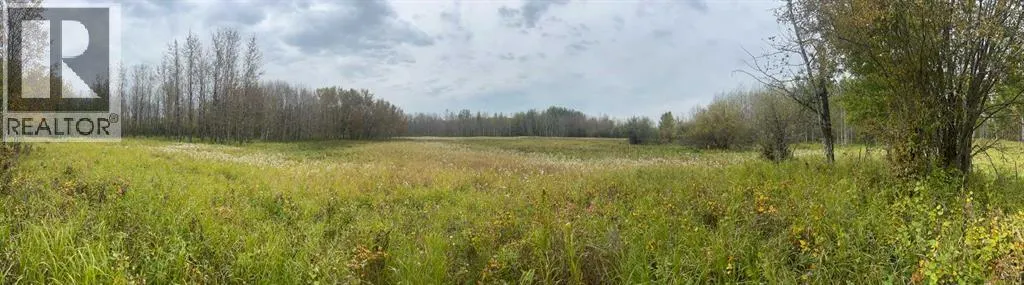 Twp 625 RR210