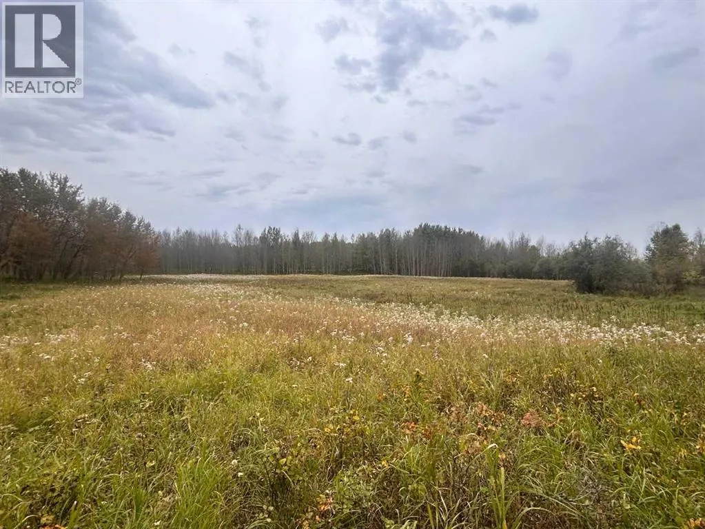 Twp 625 RR210