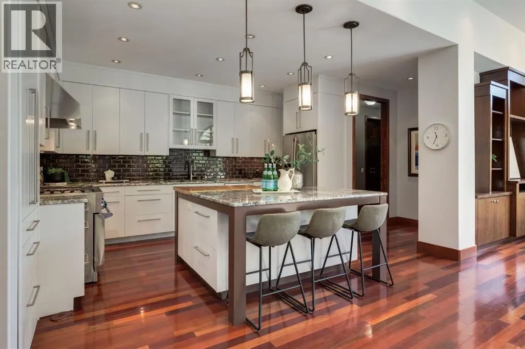 39 Aspen Meadows Heath SW