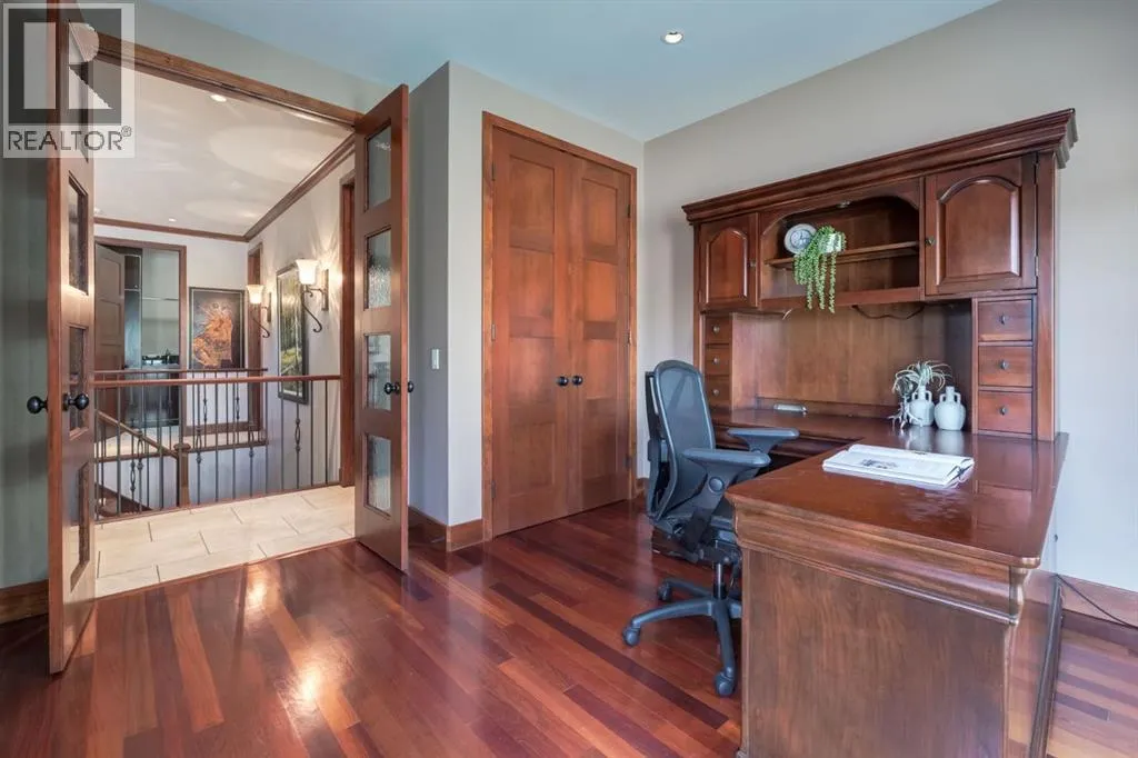 39 Aspen Meadows Heath SW