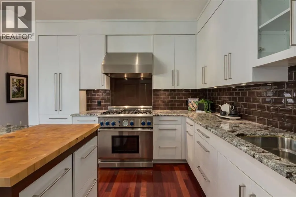 39 Aspen Meadows Heath SW
