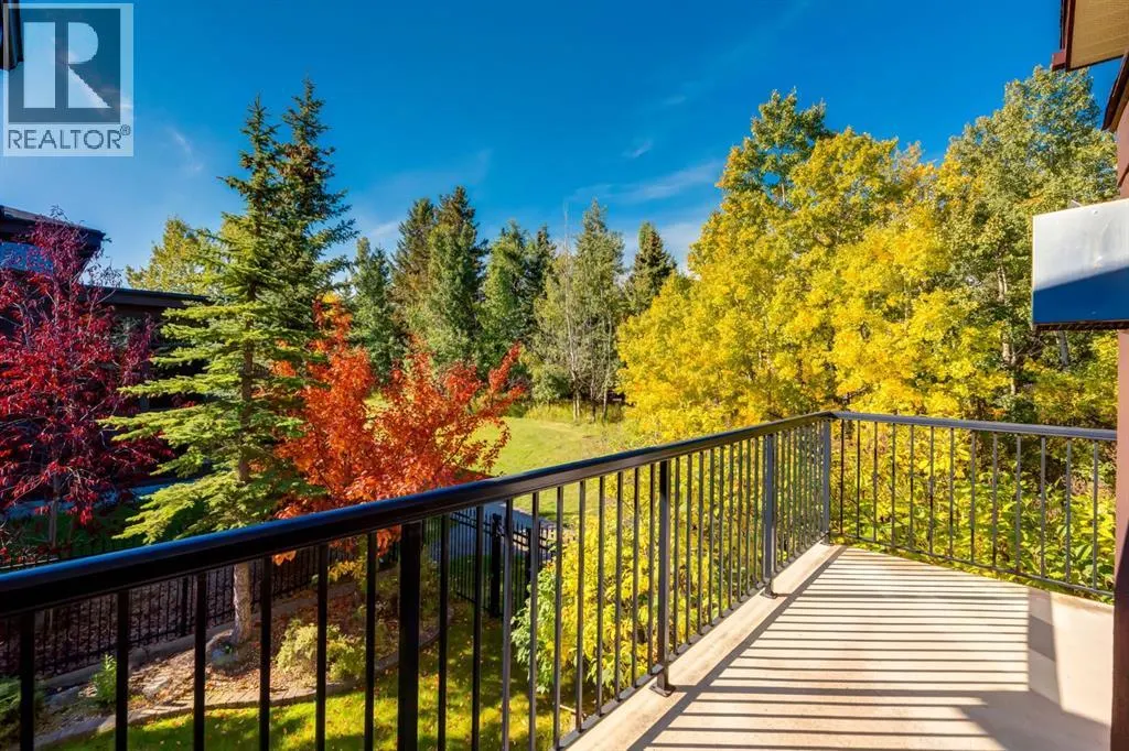39 Aspen Meadows Heath SW