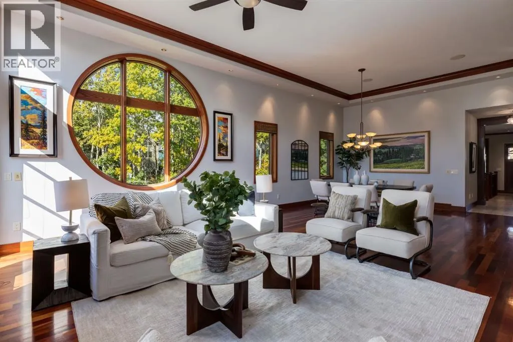 39 Aspen Meadows Heath SW