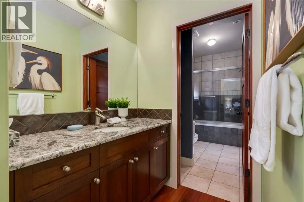 39 Aspen Meadows Heath SW