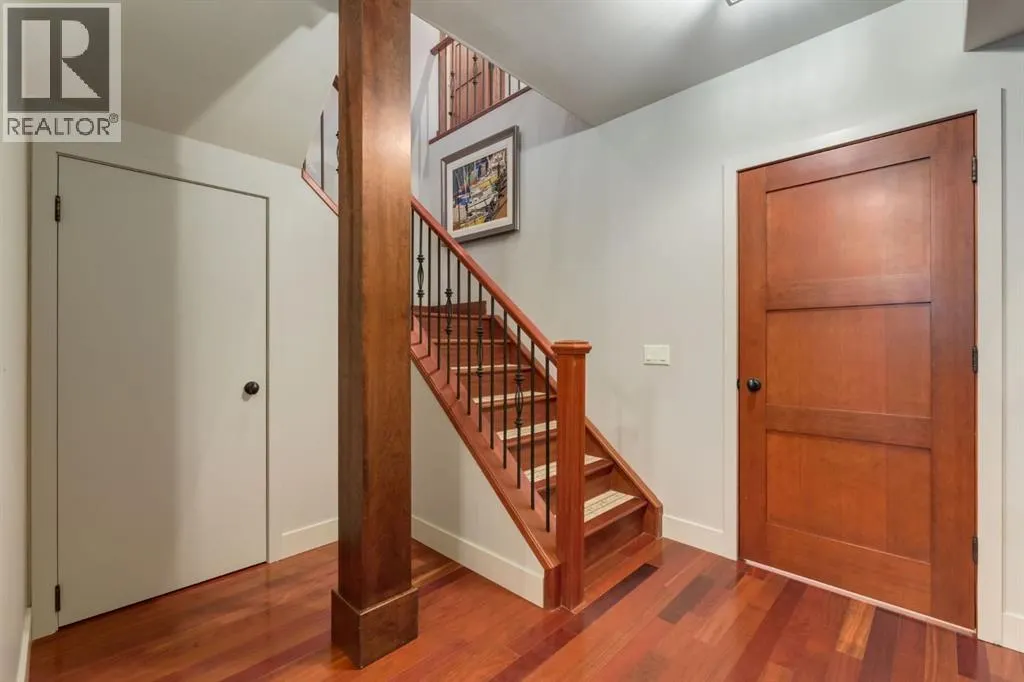 39 Aspen Meadows Heath SW