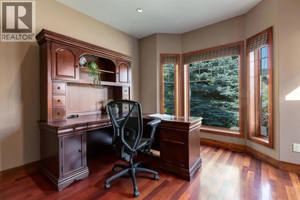 39 Aspen Meadows Heath SW