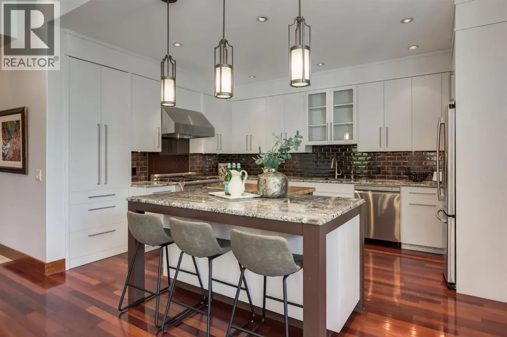 39 Aspen Meadows Heath SW