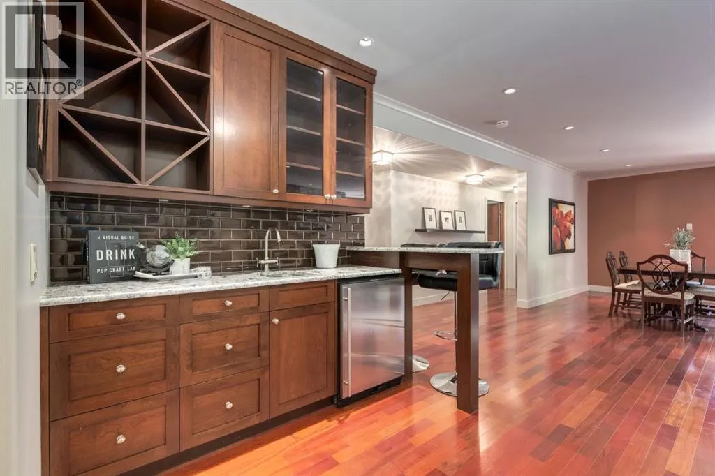 39 Aspen Meadows Heath SW