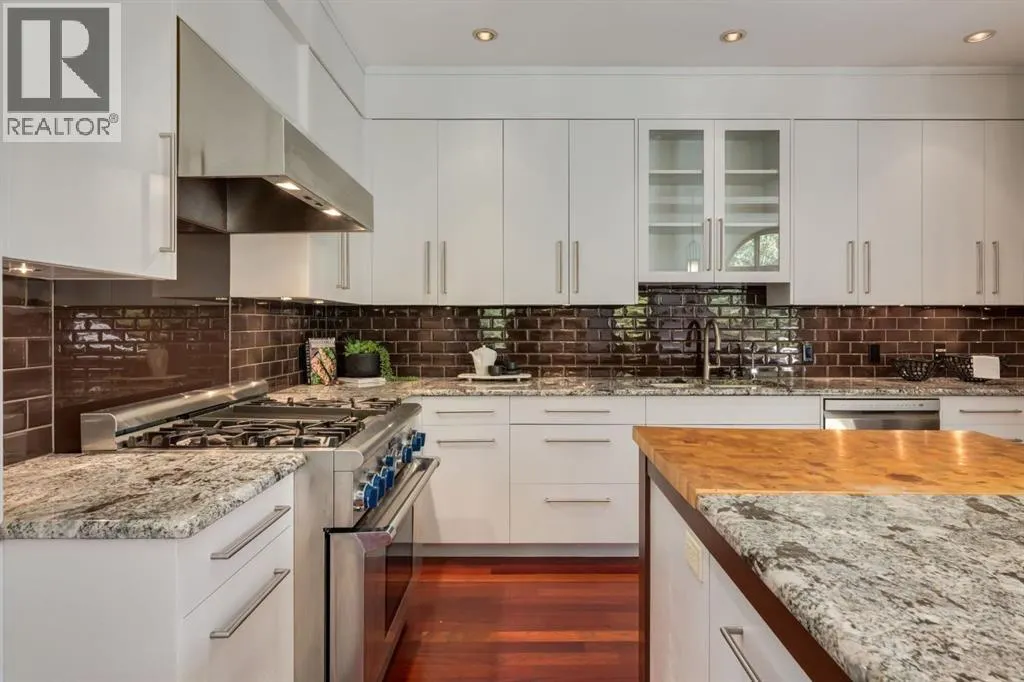 39 Aspen Meadows Heath SW