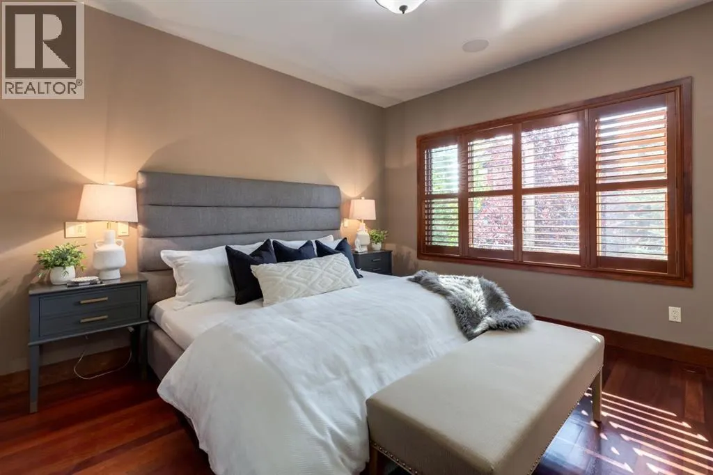 39 Aspen Meadows Heath SW
