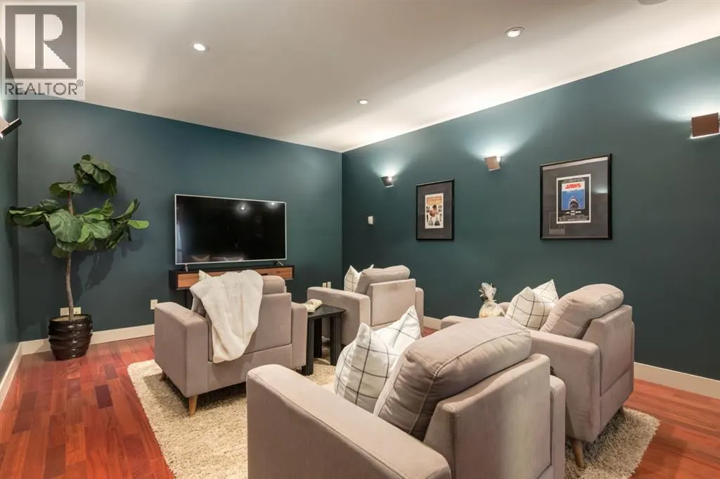 39 Aspen Meadows Heath SW