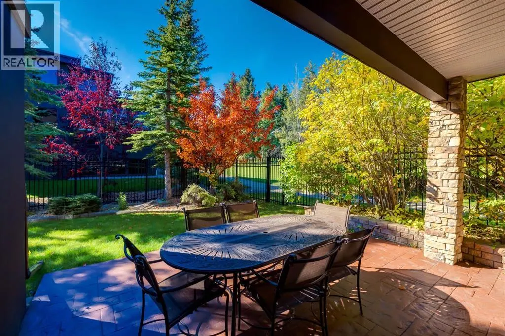 39 Aspen Meadows Heath SW