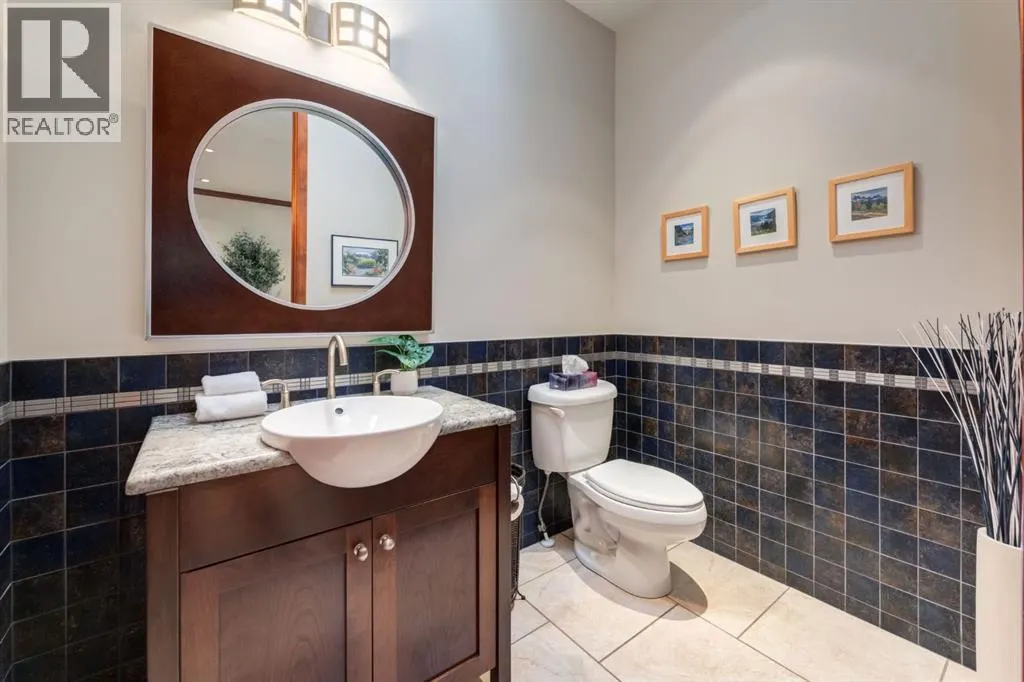 39 Aspen Meadows Heath SW