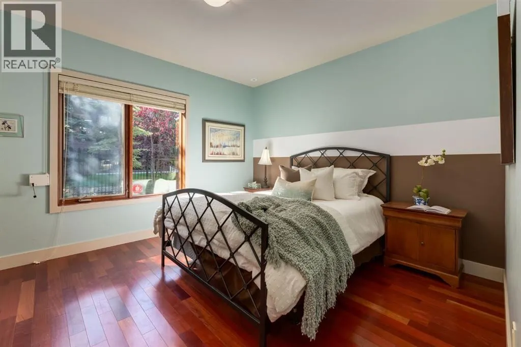 39 Aspen Meadows Heath SW