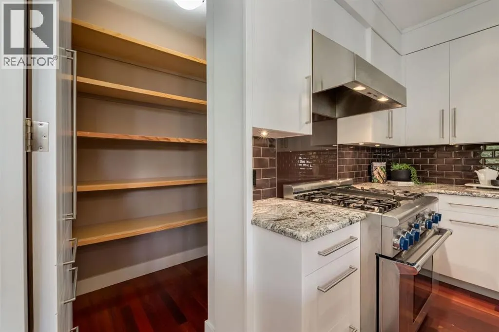 39 Aspen Meadows Heath SW