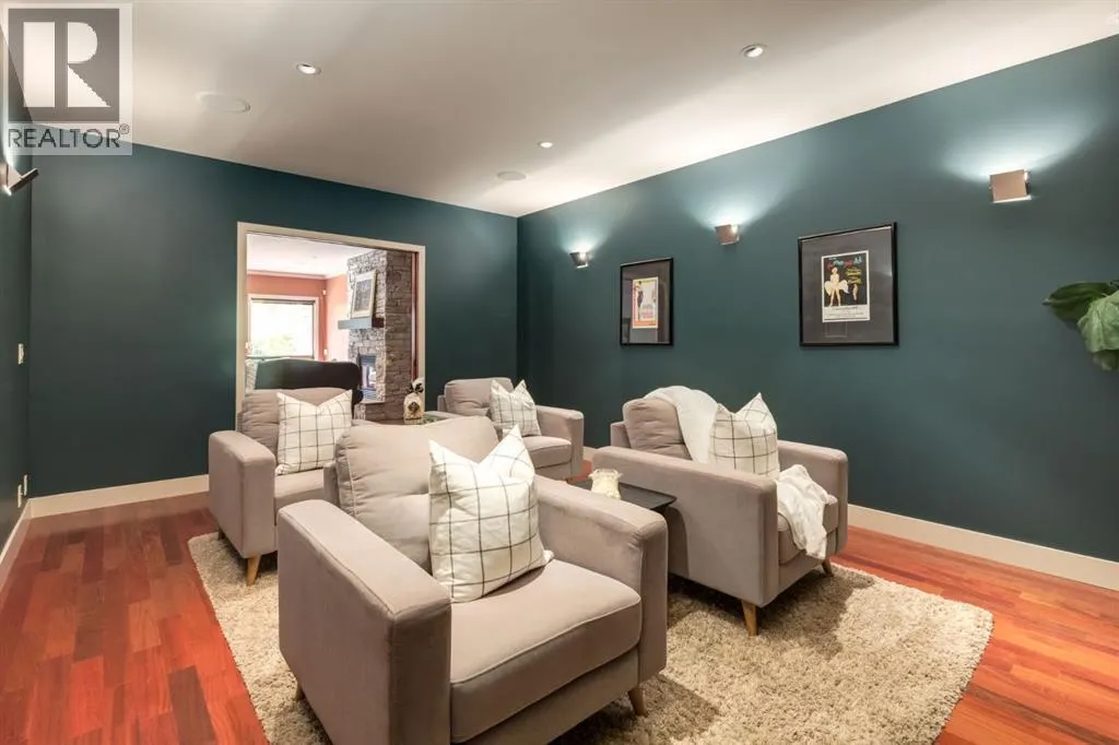 39 Aspen Meadows Heath SW