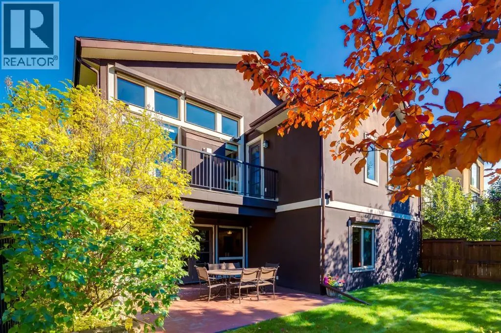39 Aspen Meadows Heath SW