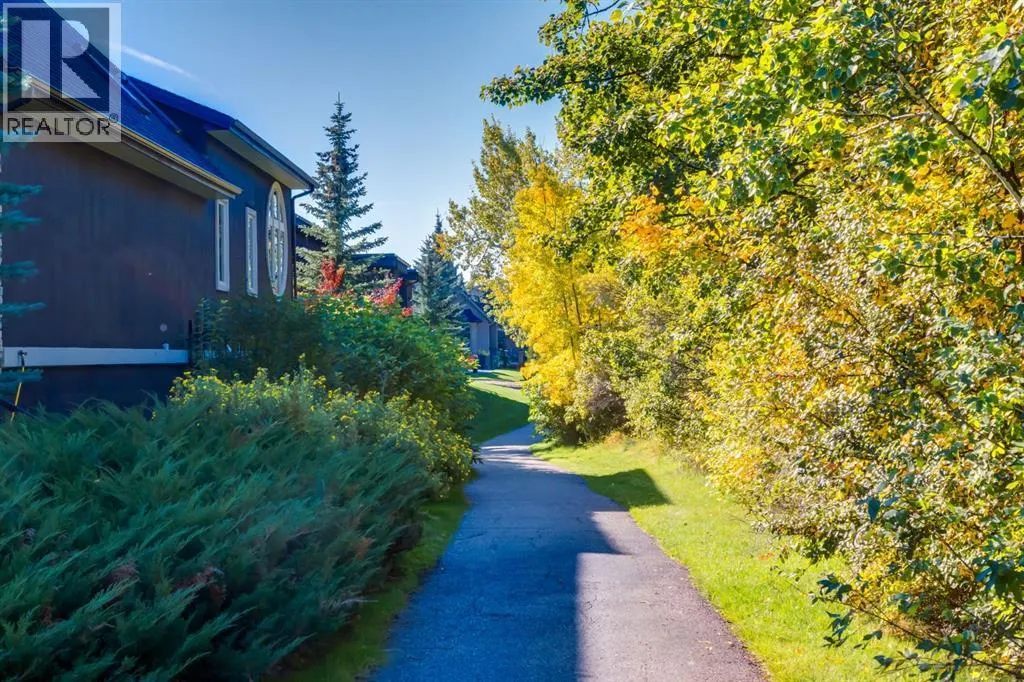 39 Aspen Meadows Heath SW
