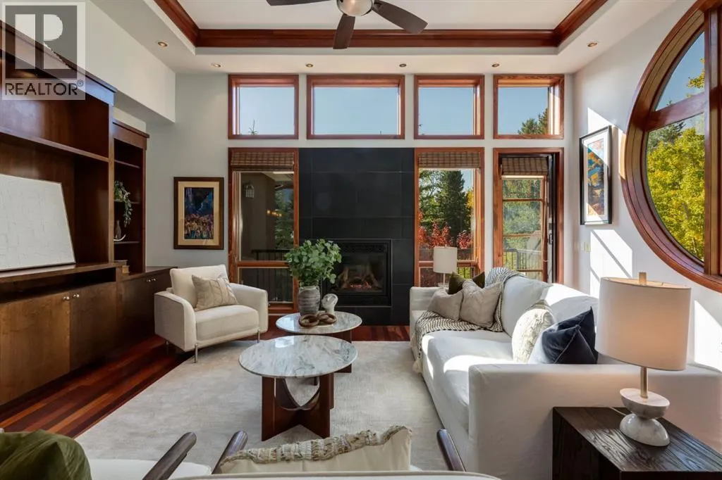 39 Aspen Meadows Heath SW