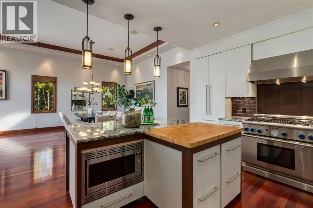 39 Aspen Meadows Heath SW