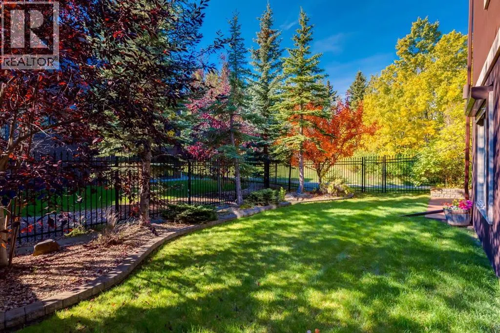 39 Aspen Meadows Heath SW