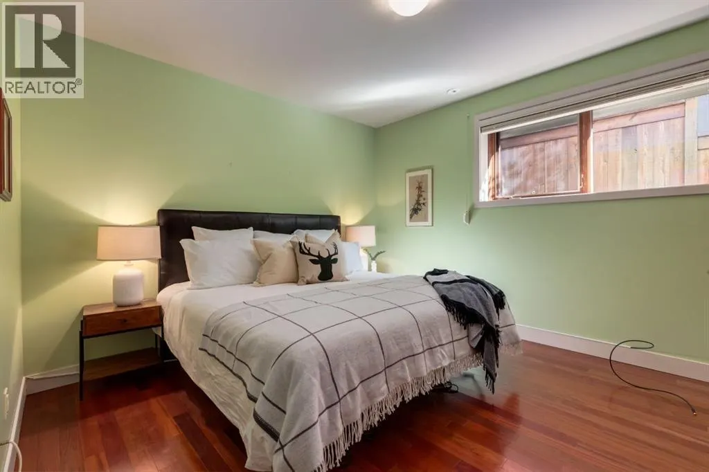 39 Aspen Meadows Heath SW