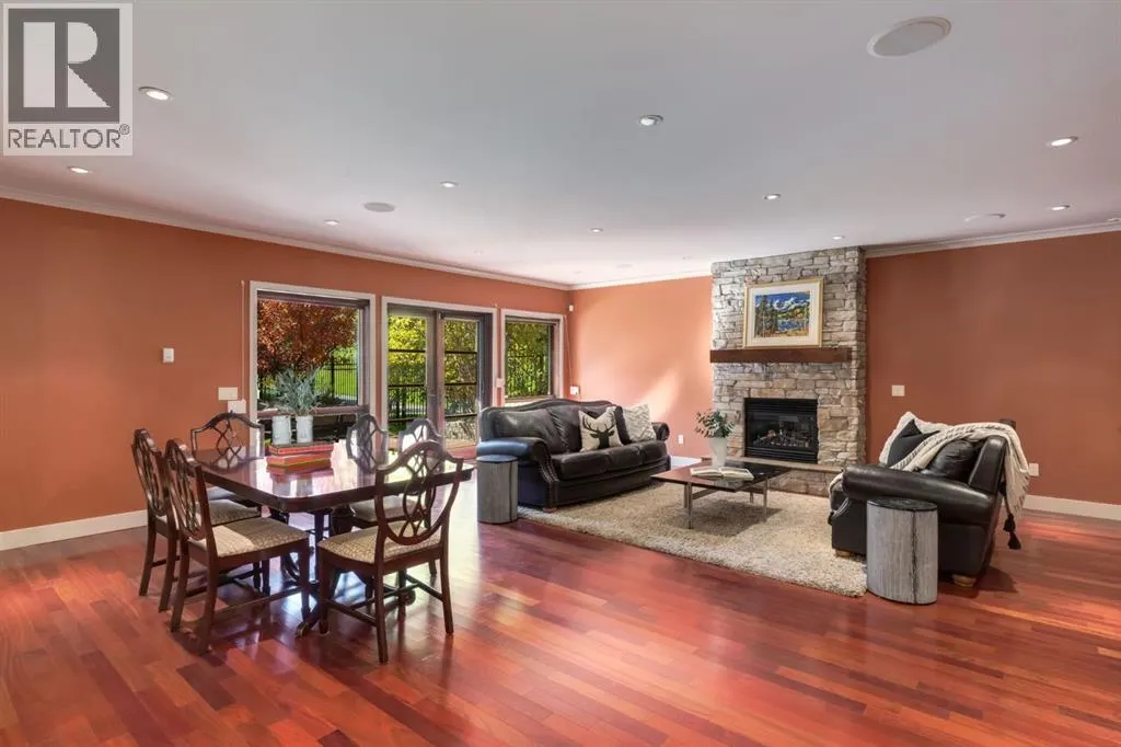 39 Aspen Meadows Heath SW