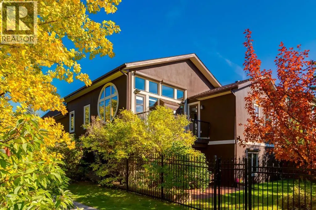 39 Aspen Meadows Heath SW