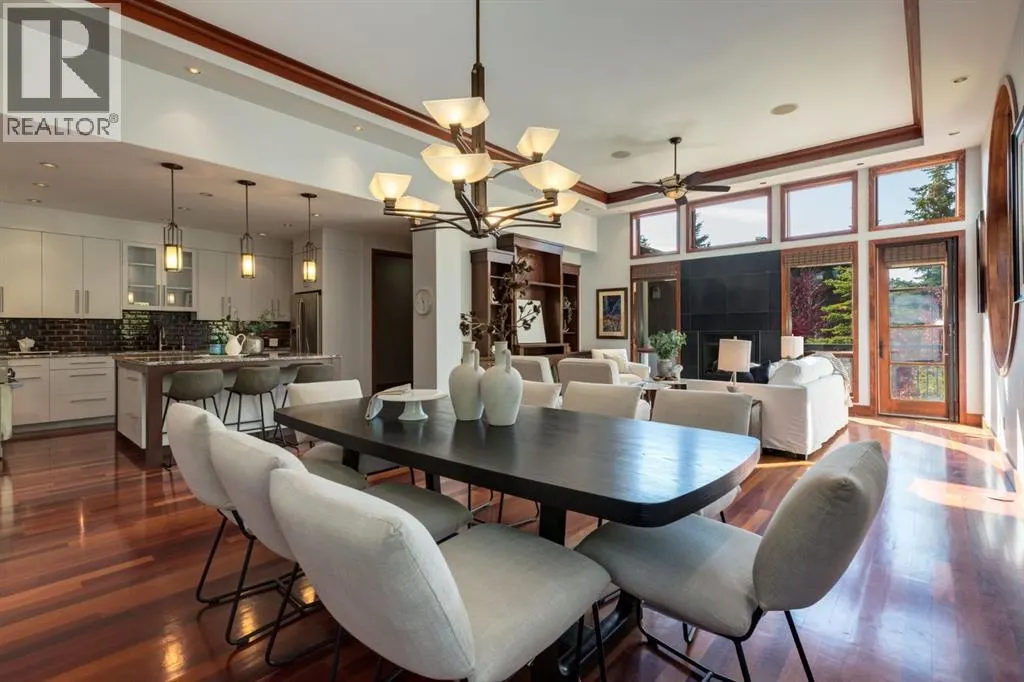 39 Aspen Meadows Heath SW
