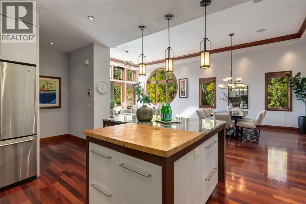 39 Aspen Meadows Heath SW