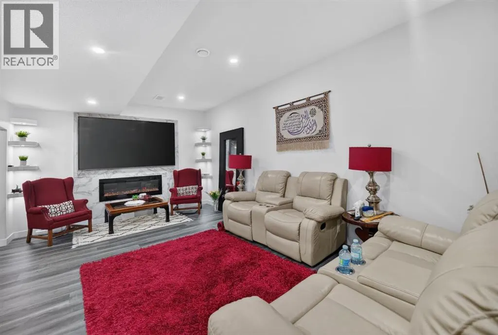 981 Mahogany Boulevard SE