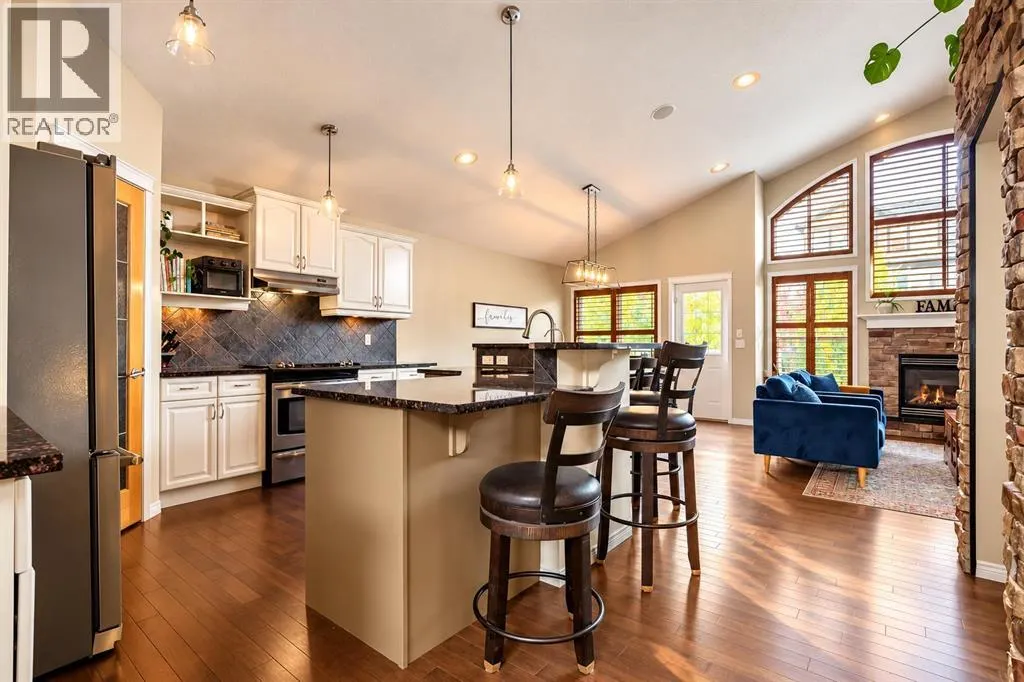 212 Westland Street