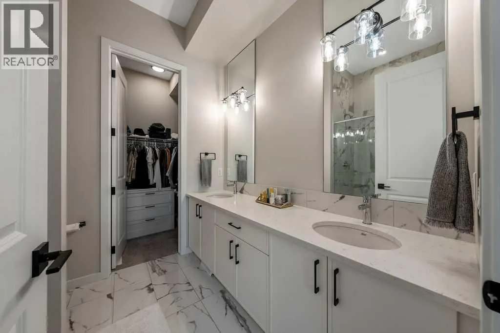 655 Marine Drive SE