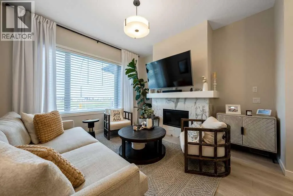 655 Marine Drive SE