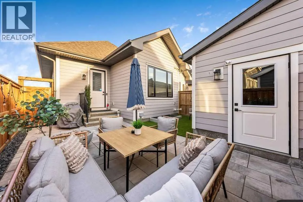 655 Marine Drive SE