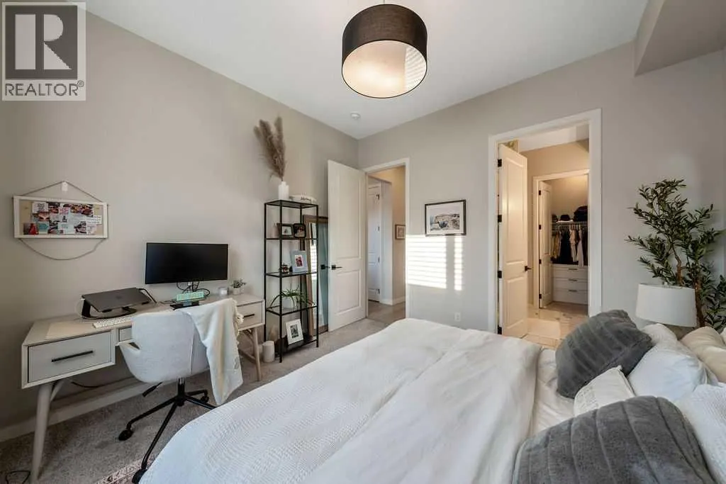655 Marine Drive SE