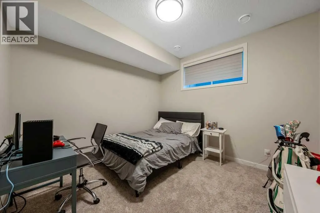 655 Marine Drive SE