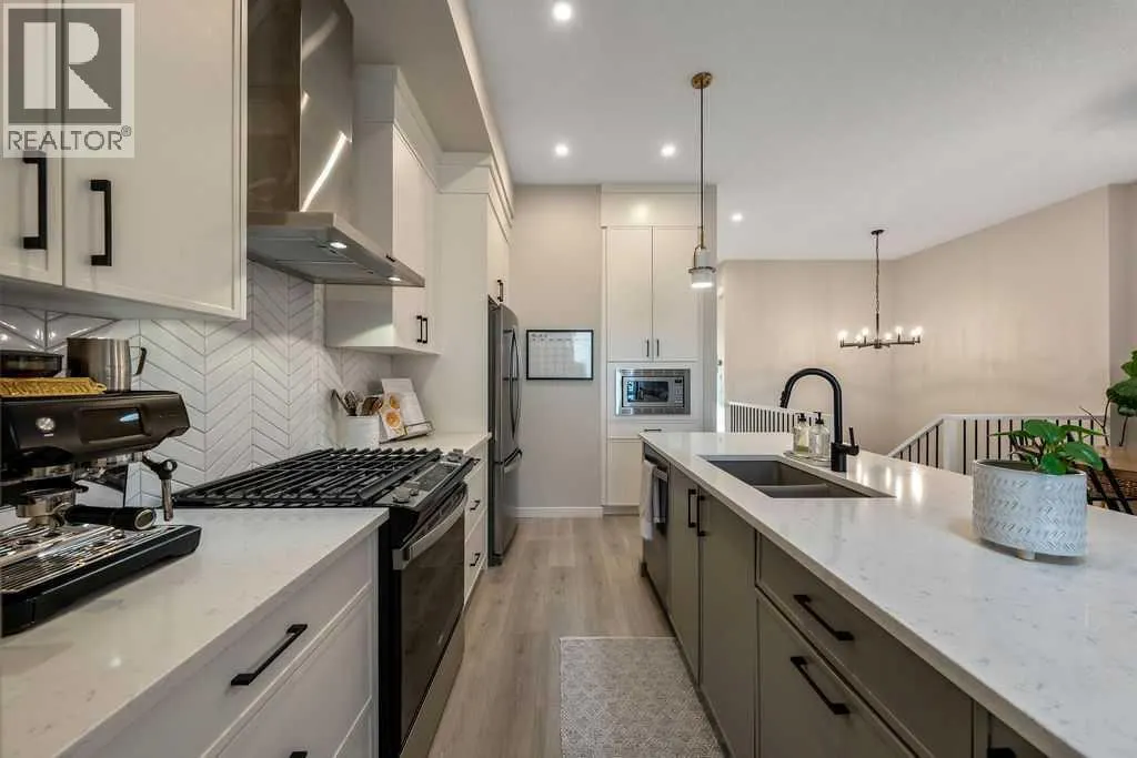 655 Marine Drive SE