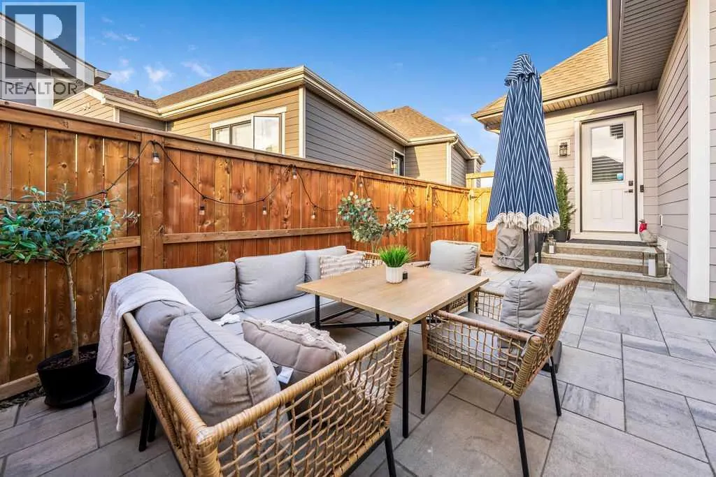 655 Marine Drive SE