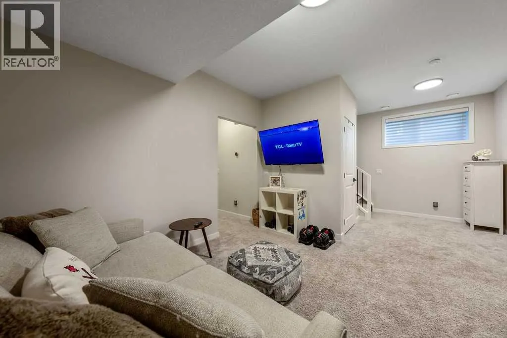 655 Marine Drive SE