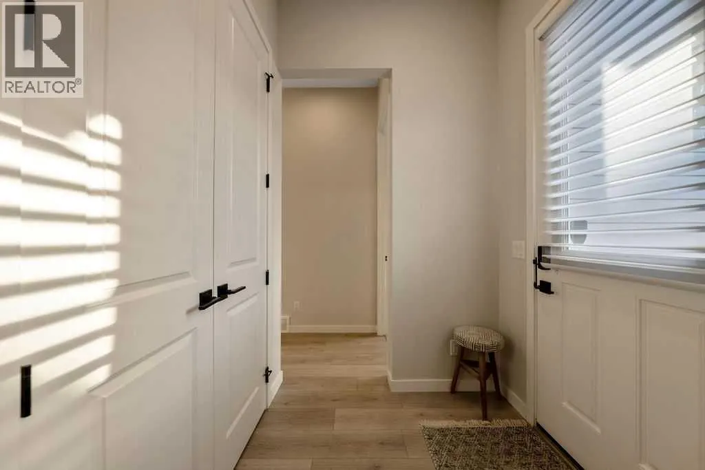 655 Marine Drive SE
