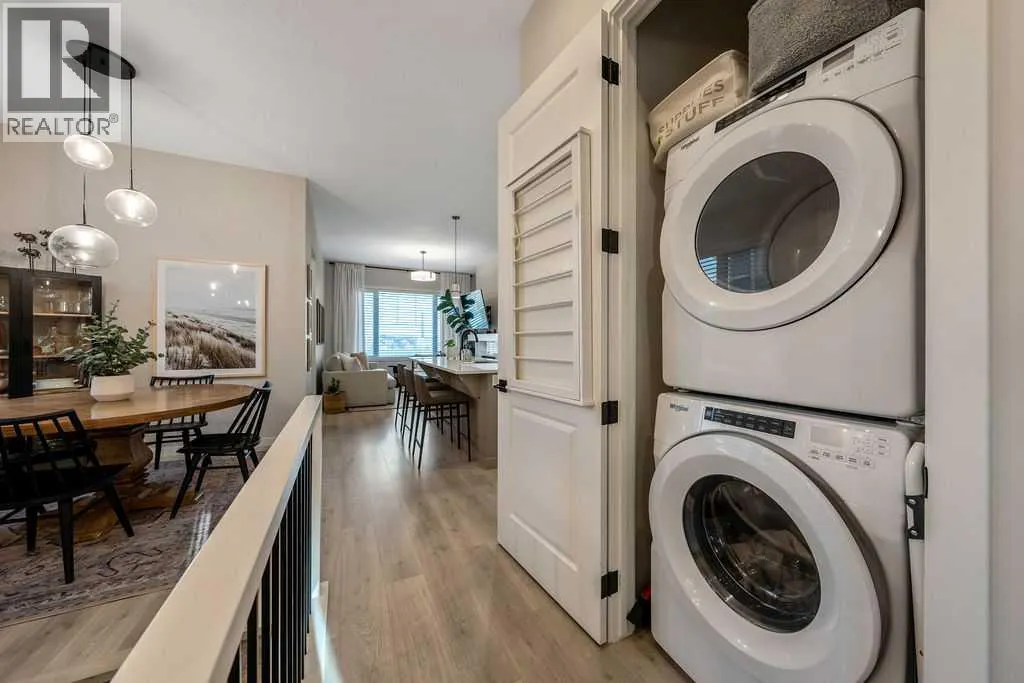 655 Marine Drive SE