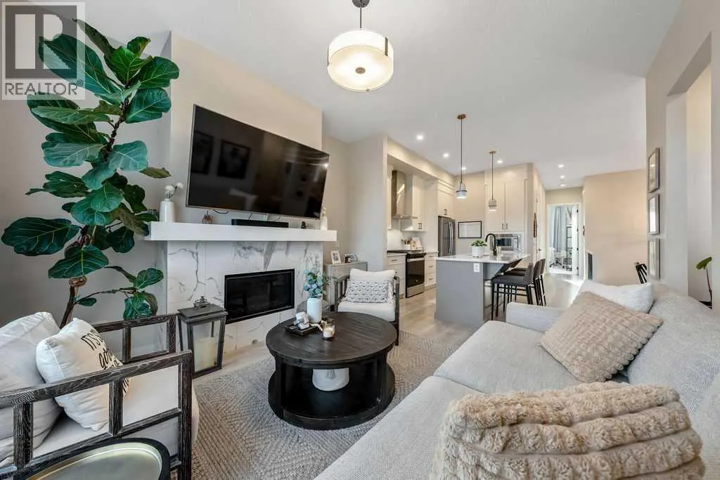 655 Marine Drive SE